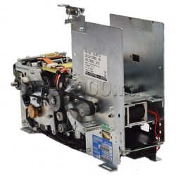 SCD2500 6 se